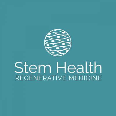 Slider image (1) Stem Health | Leading Stem Cell Clinic in Tijuana, Mexico